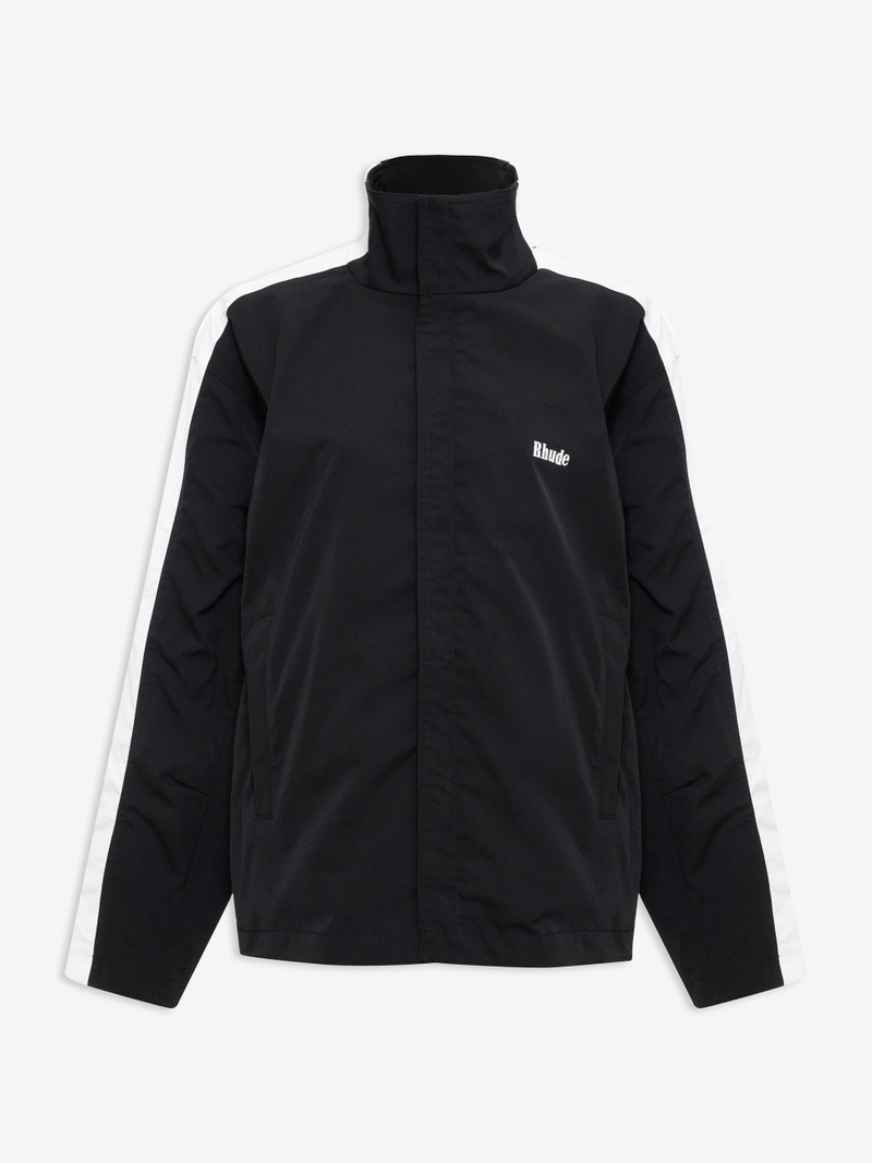 AMARINO TRACK JACKET 1
