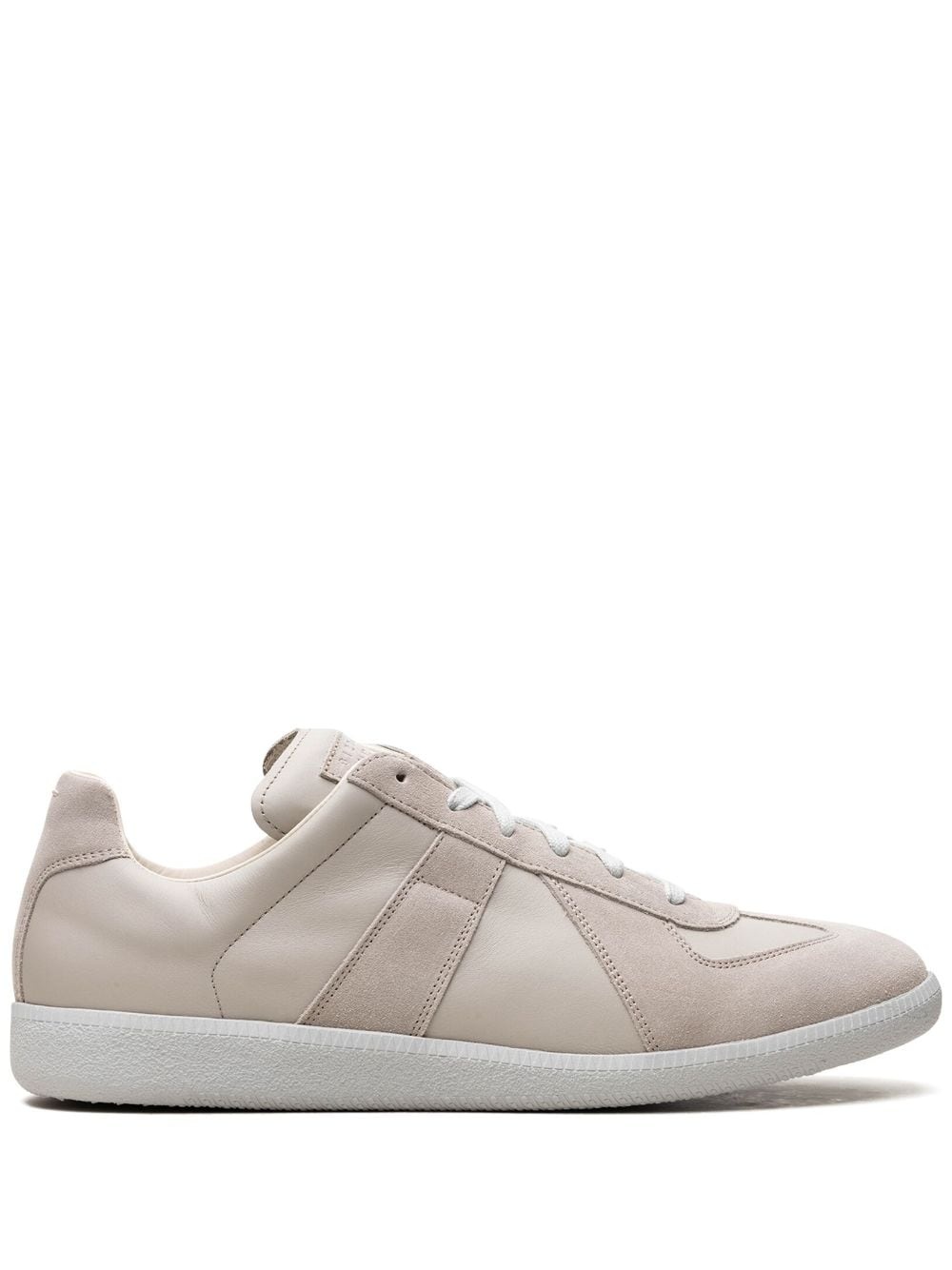 Replica "Grey" sneakers - 1