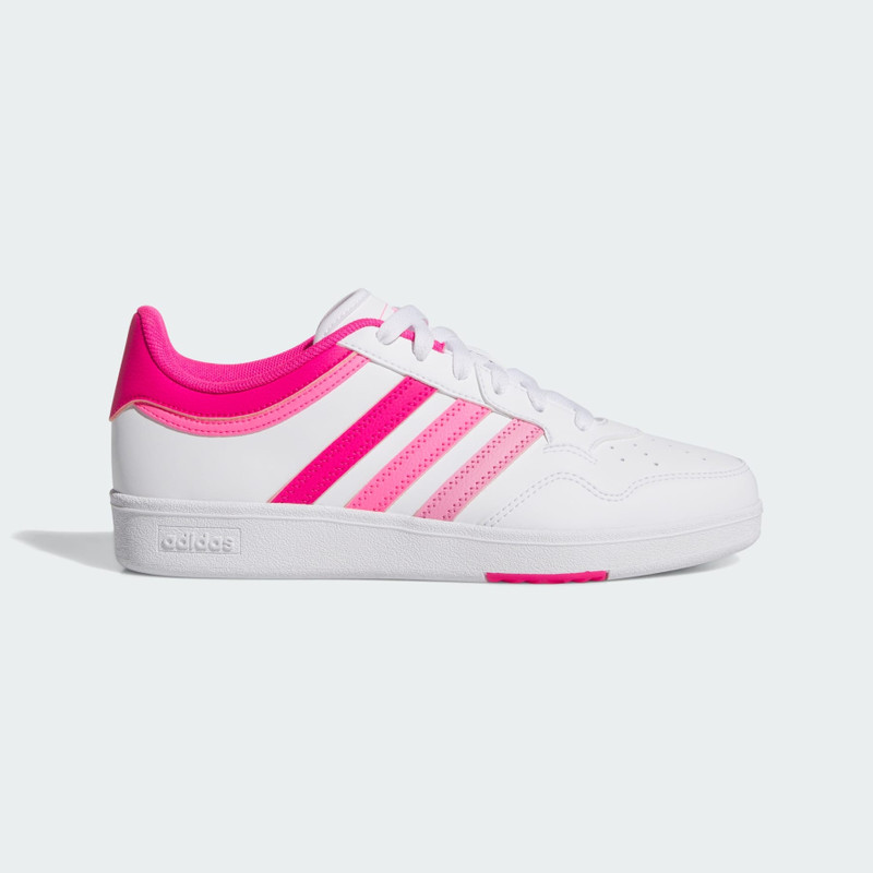 Hoops 4.0 Shoes - 1