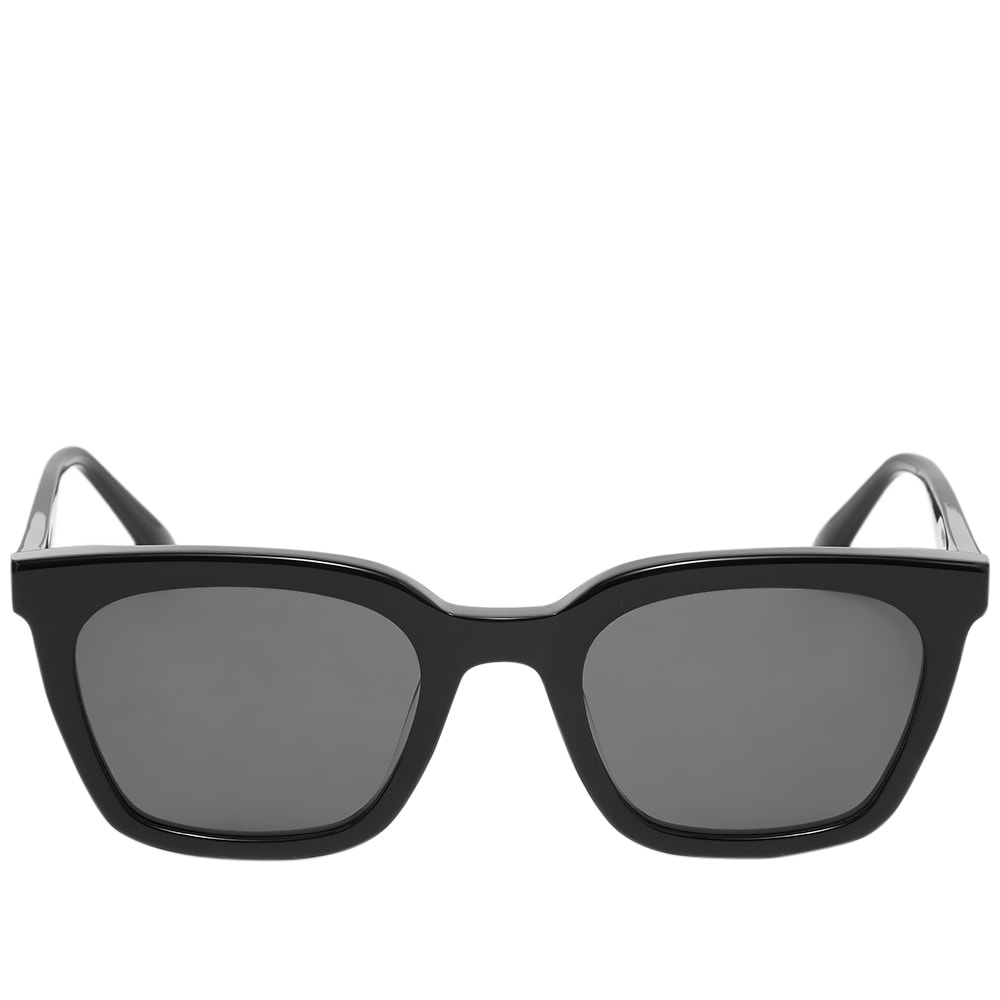 Gentle Monster Momati Sunglasses - 2