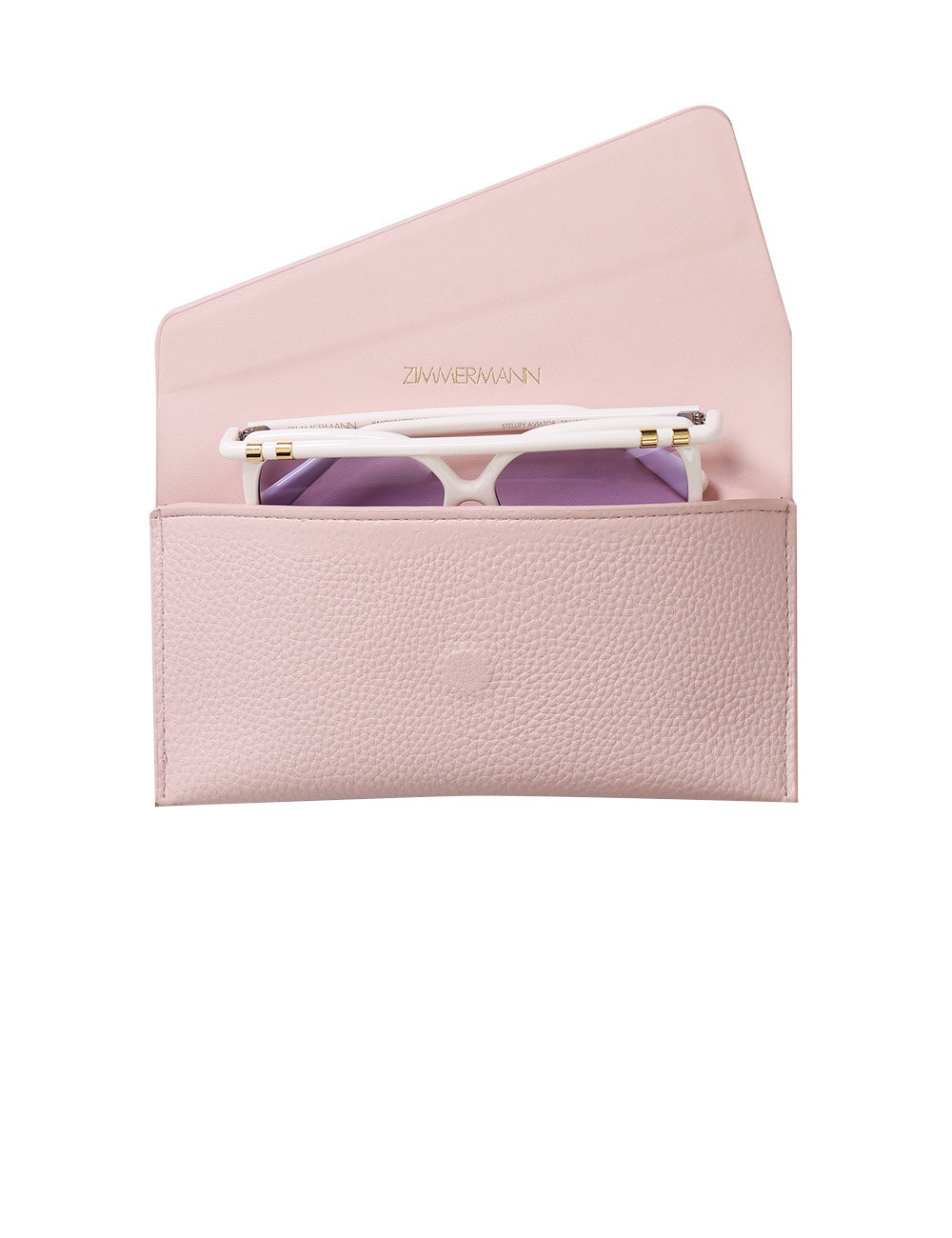 ZIMMERMANN STELLIFY AVIATOR - 5