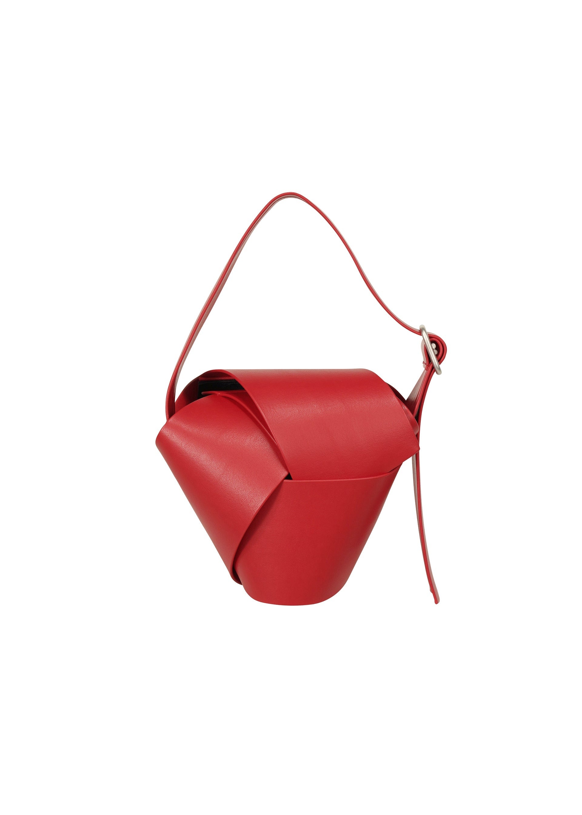 BAND BIND BAG - 1