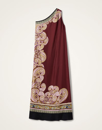 View image 10