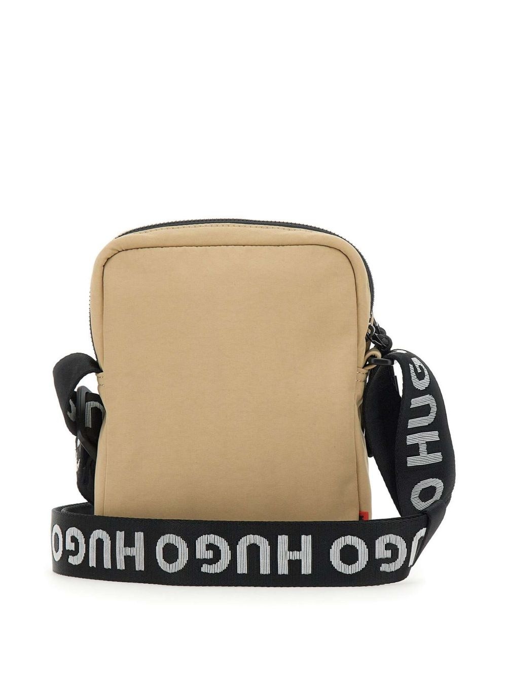 Dusky messenger bag - 2