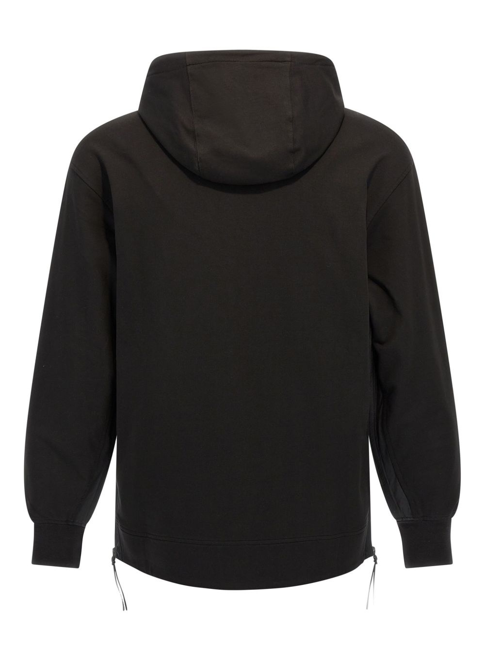 The Metropolis Series hoodie - 2