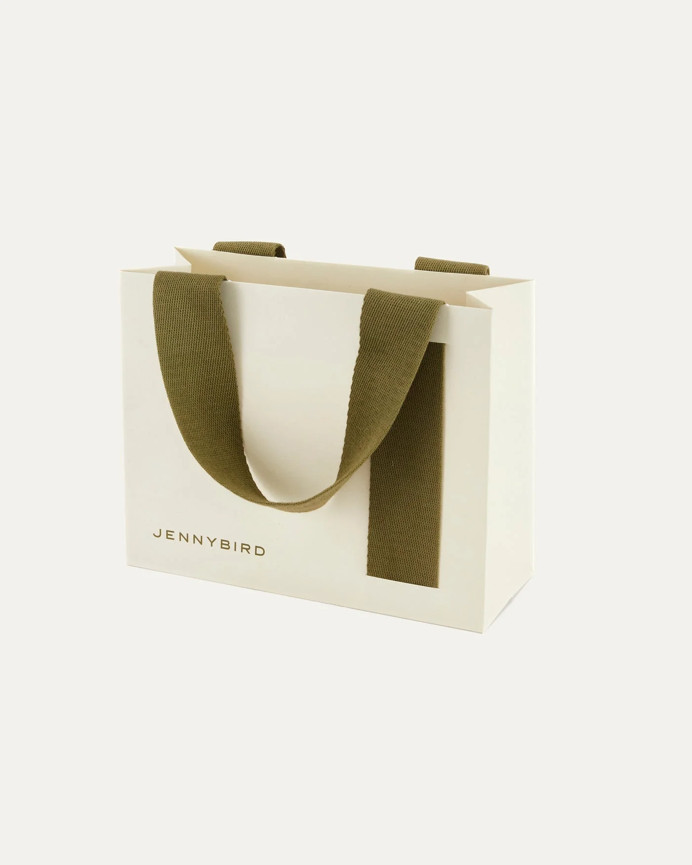 Gift Bag - 1