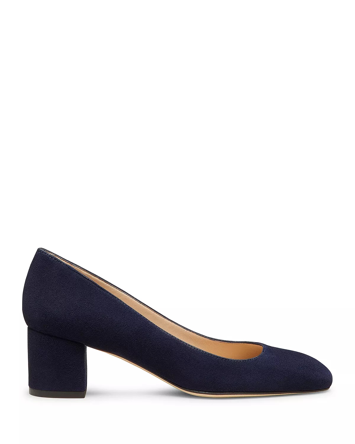 Women's Maeve 50 Pumps - 2