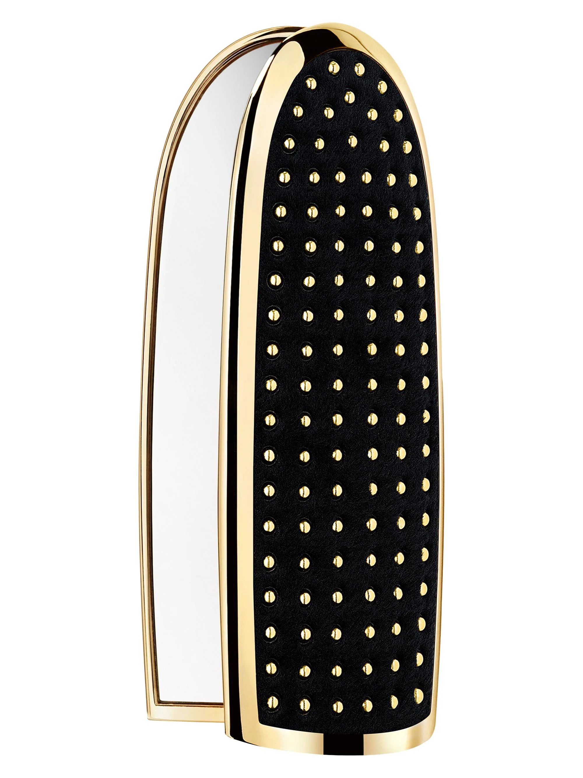 Women's Rouge G Customizable Lipstick Case - Les Studs - 1