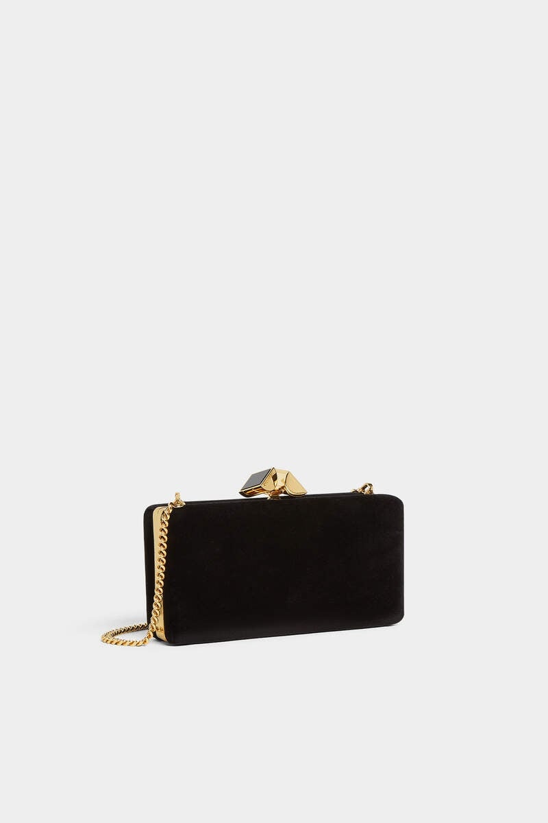 EVENING CLUTCH - 3
