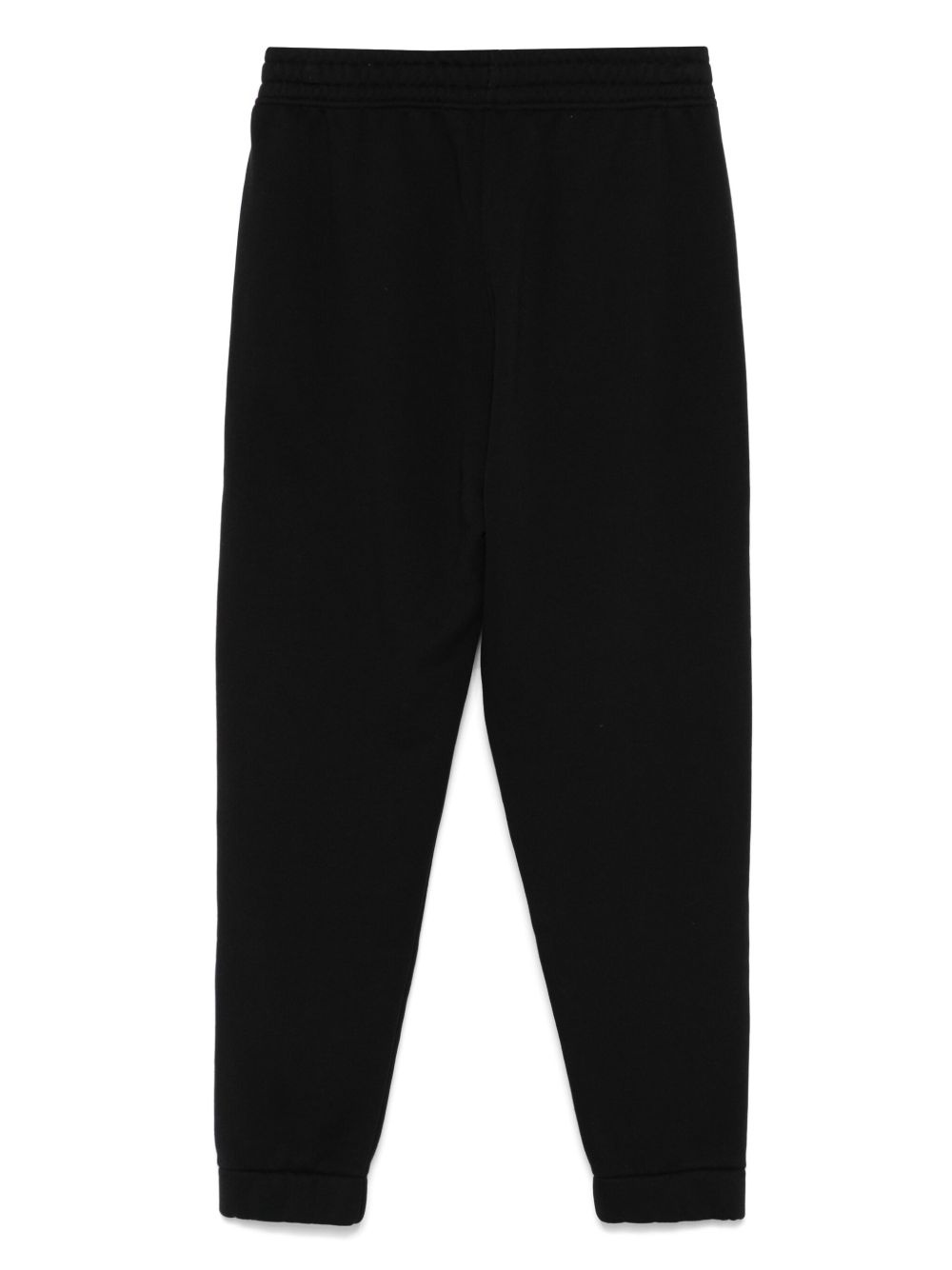 Bold Fox Head-patch track pants - 2