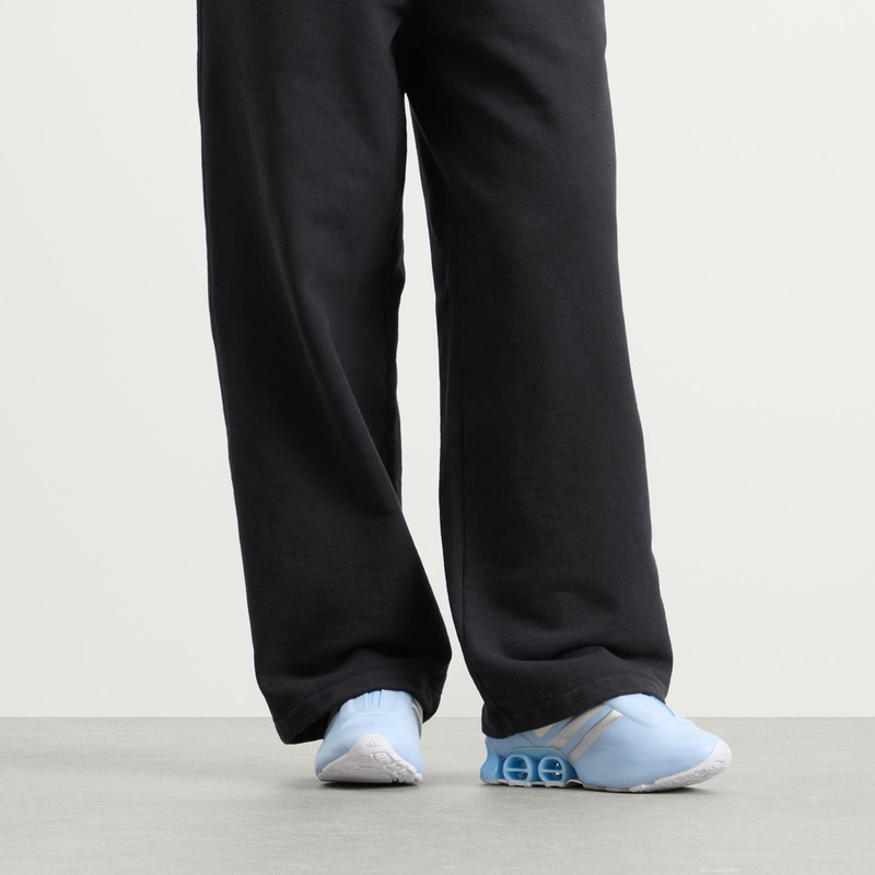 adidas adidas x Miaou Megaride 52 Sneaker outlook