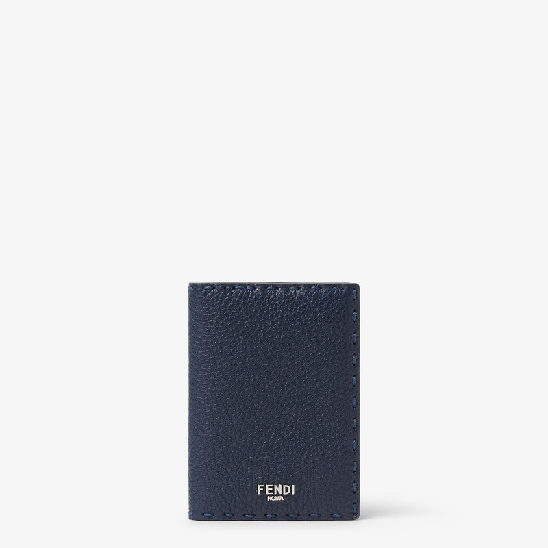 Card Holder Selleria 1