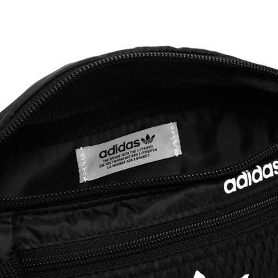 adidas Adidas Adventure Small Waist Bag outlook