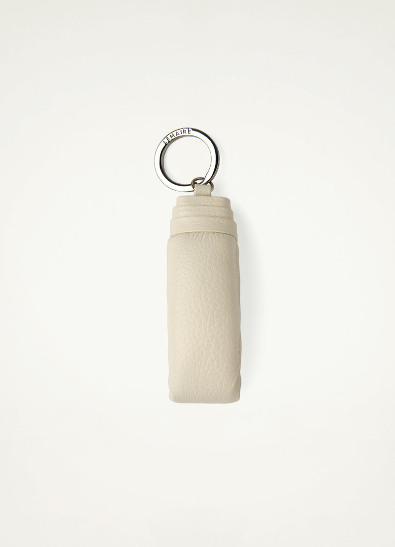 WADDED KEY HOLDER 3