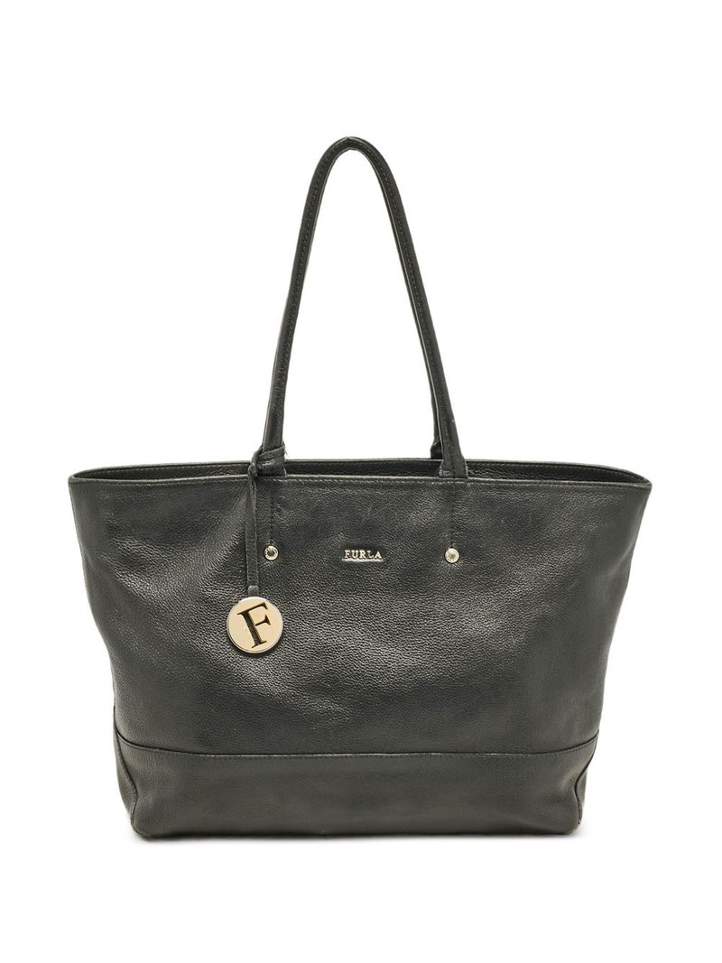 1092855 Black 1