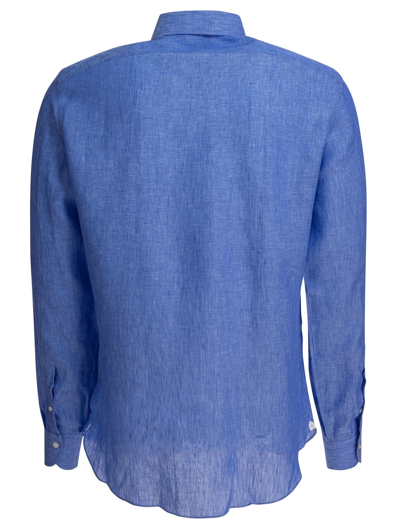 Borriello - Borriello Shirts - 2