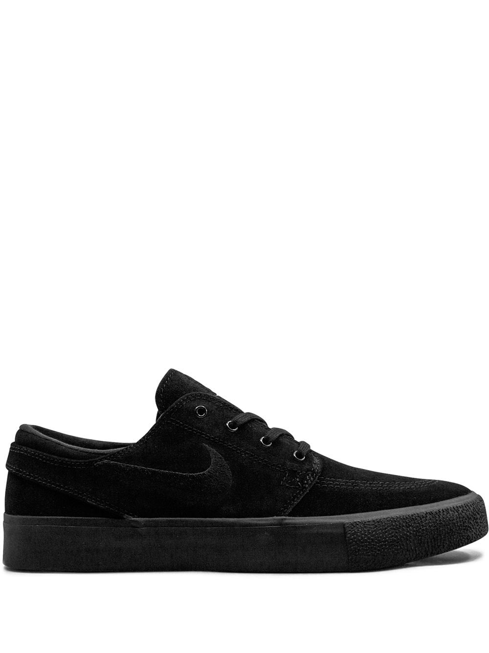 SB Zoom Janoski RM sneakers - 1