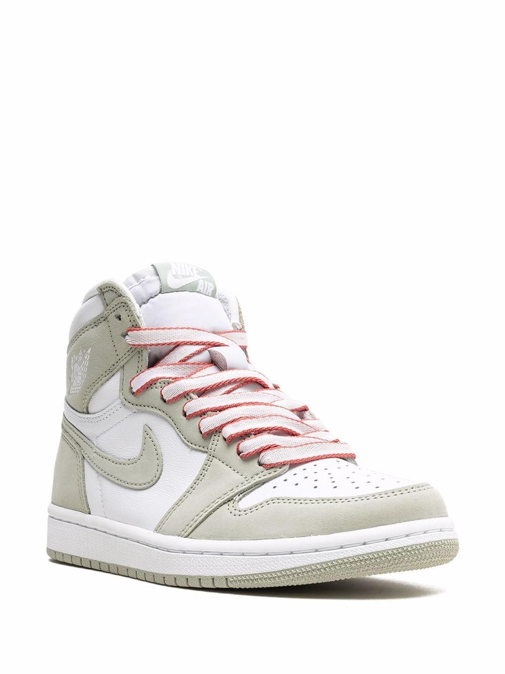 Air Jordan 1 High OG  "Seafoam" sneakers - 2