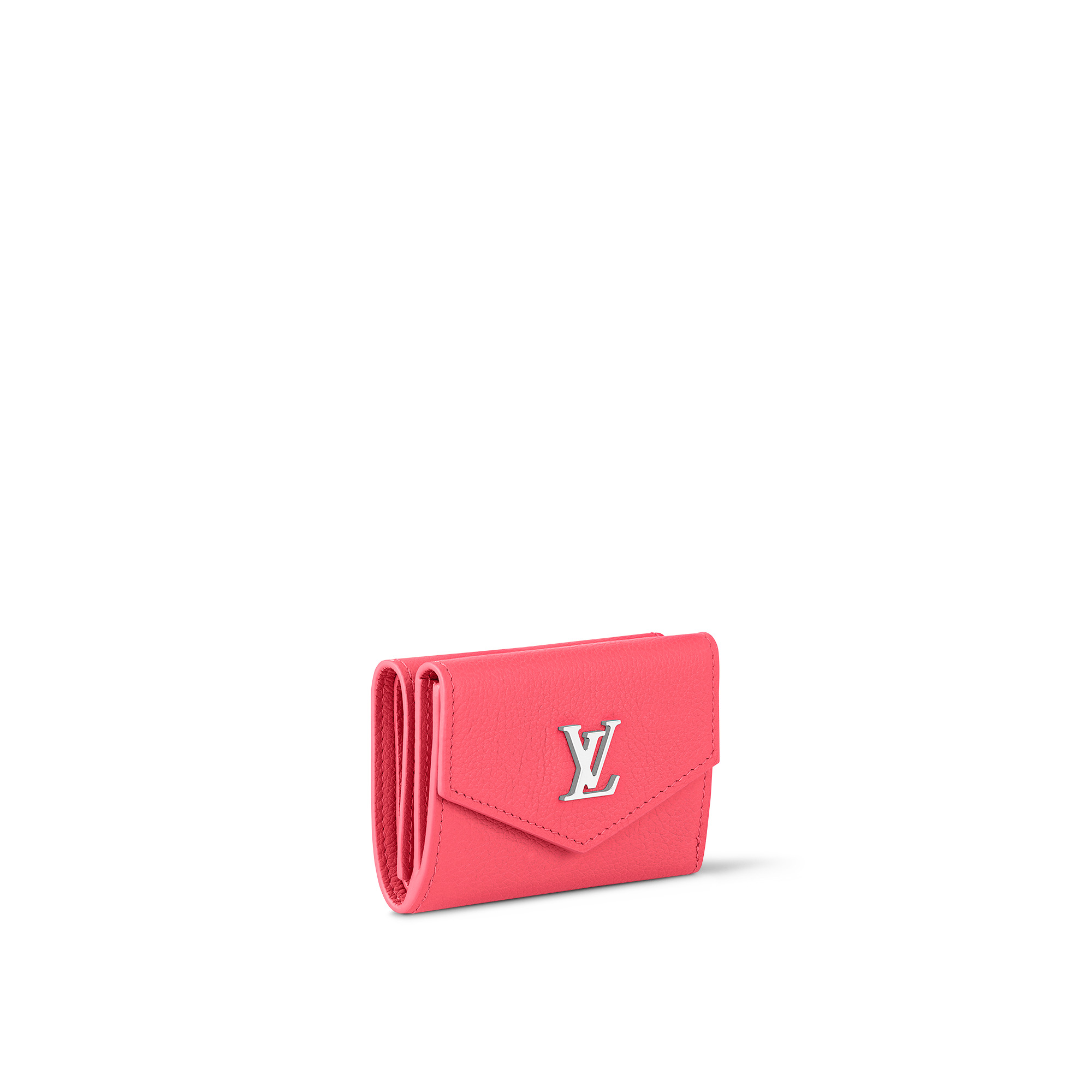 Lockmini Wallet - 2