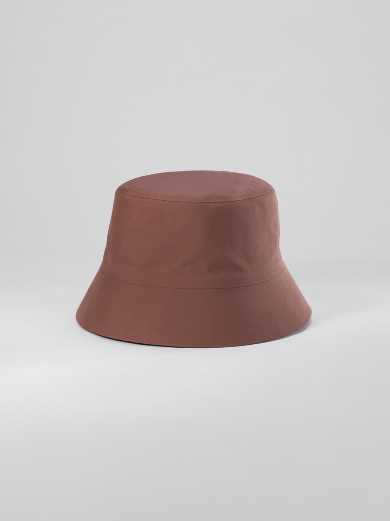 Bucket Hat 1