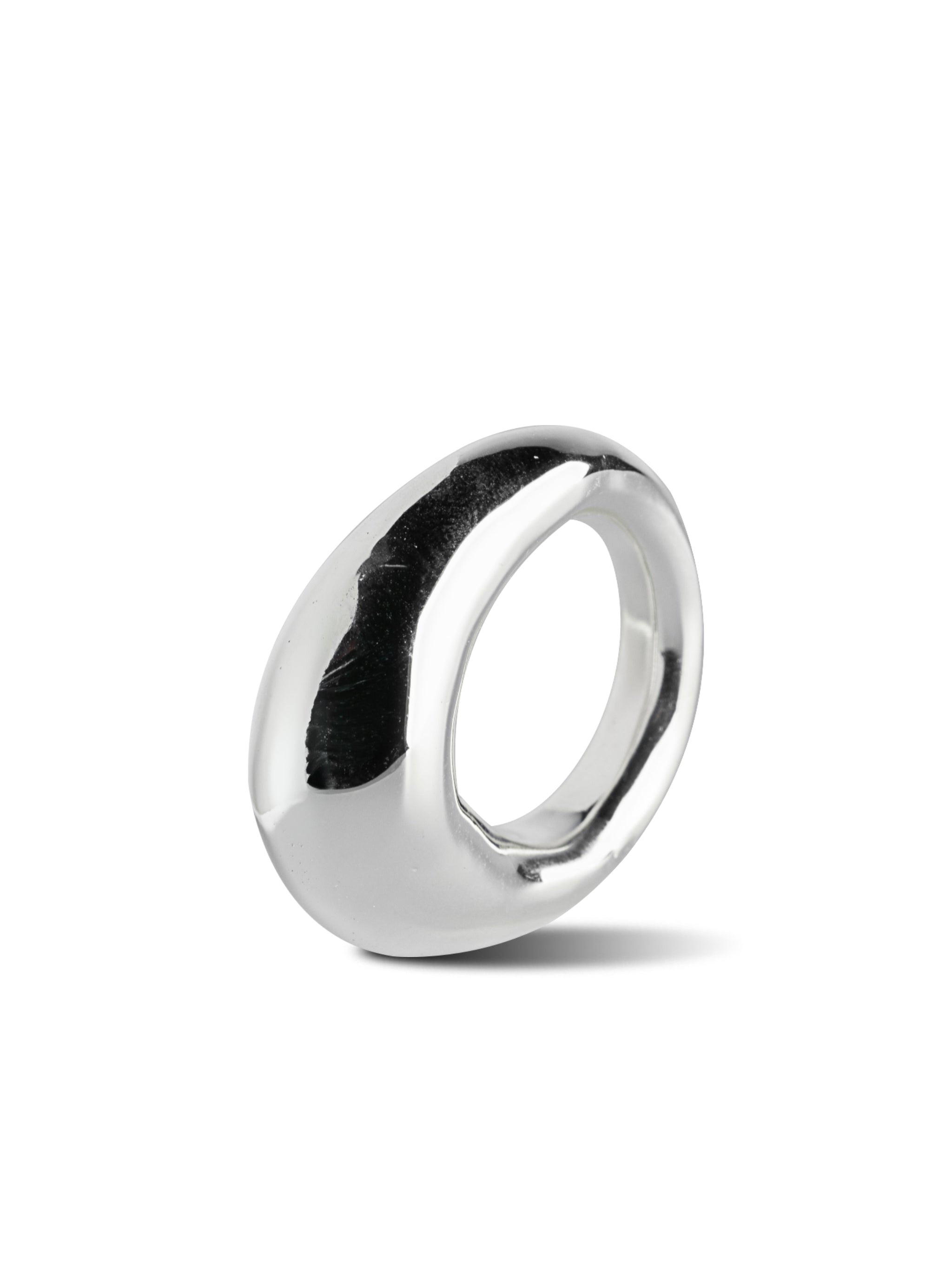 PARTS OF FOUR - Tall Mountain Ring (PA) - 3