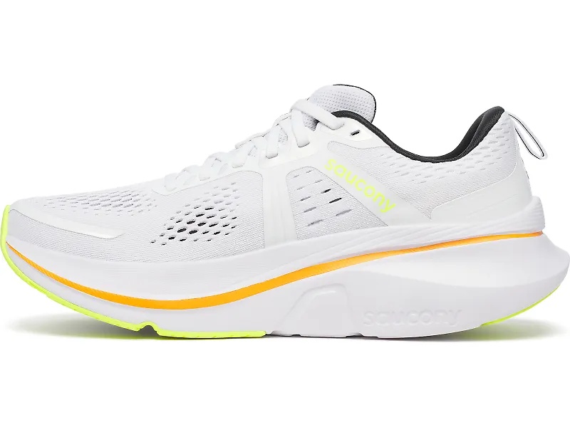 Saucony Guide 18 - 2