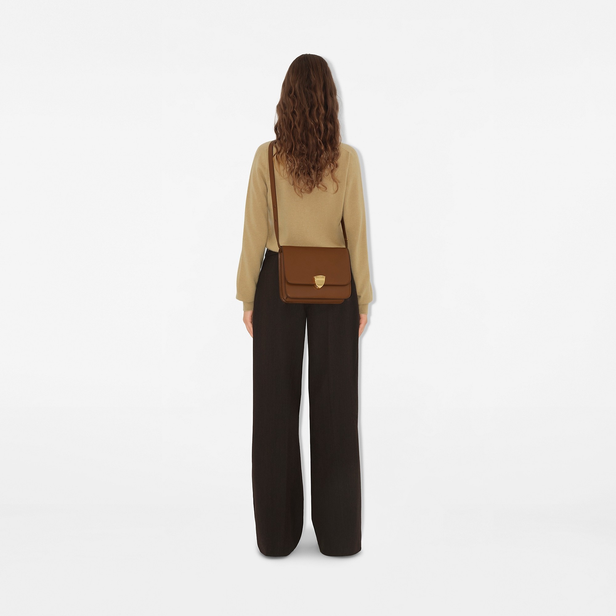 Shield Case Bag - 2