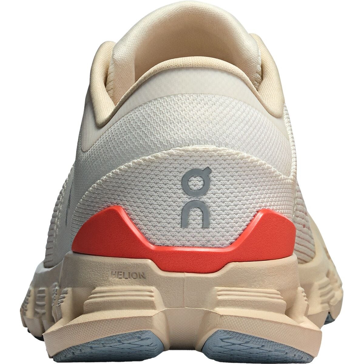 Cloud X 4 Running Shoe - Women's - 2