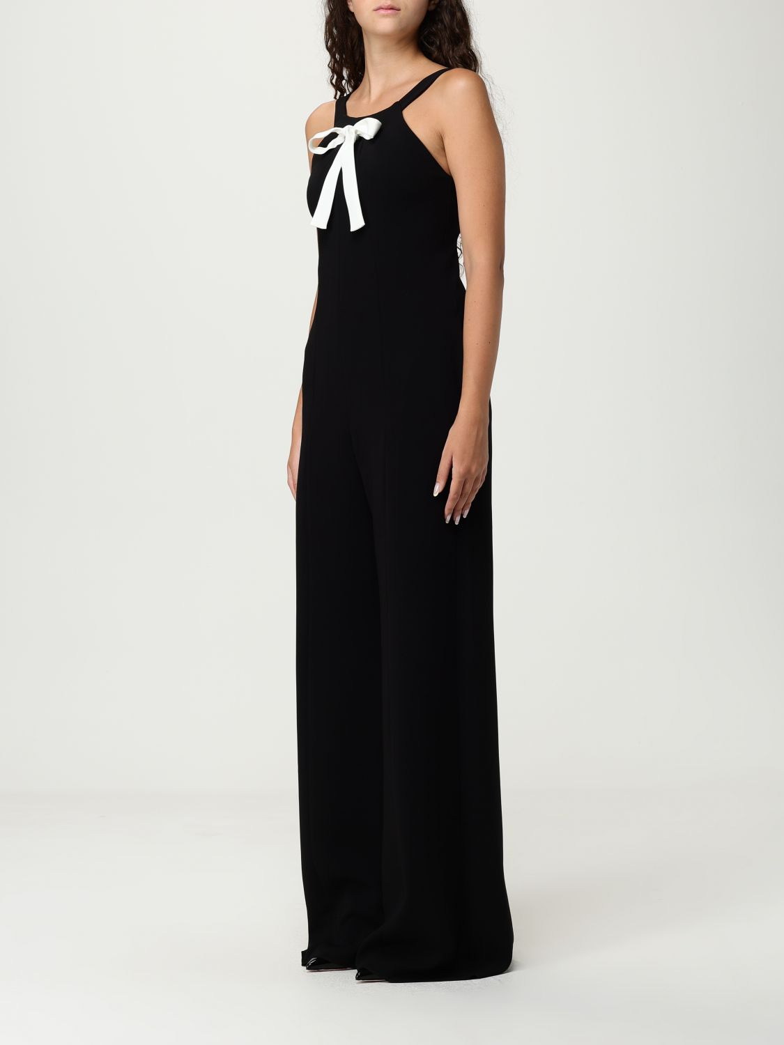 Jumpsuits woman Max Mara - 3