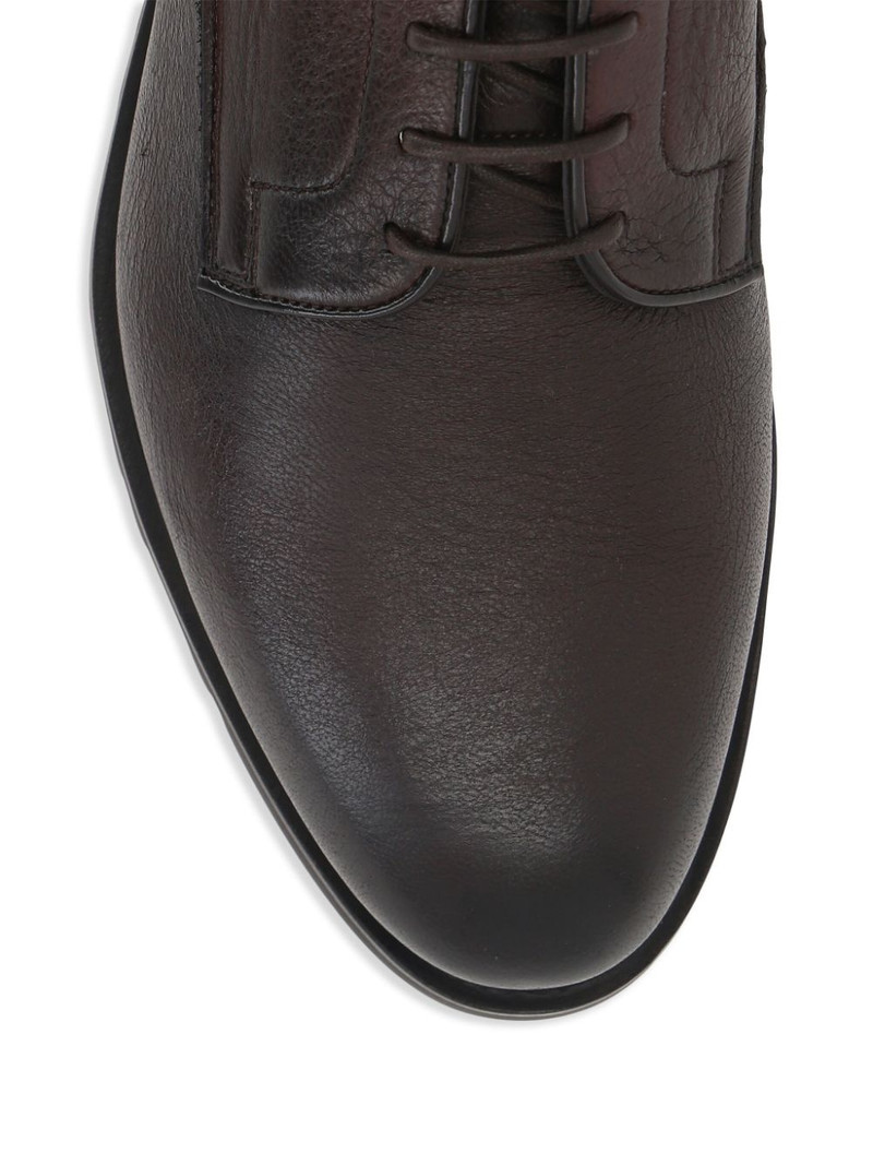 Logan ankle boots 4