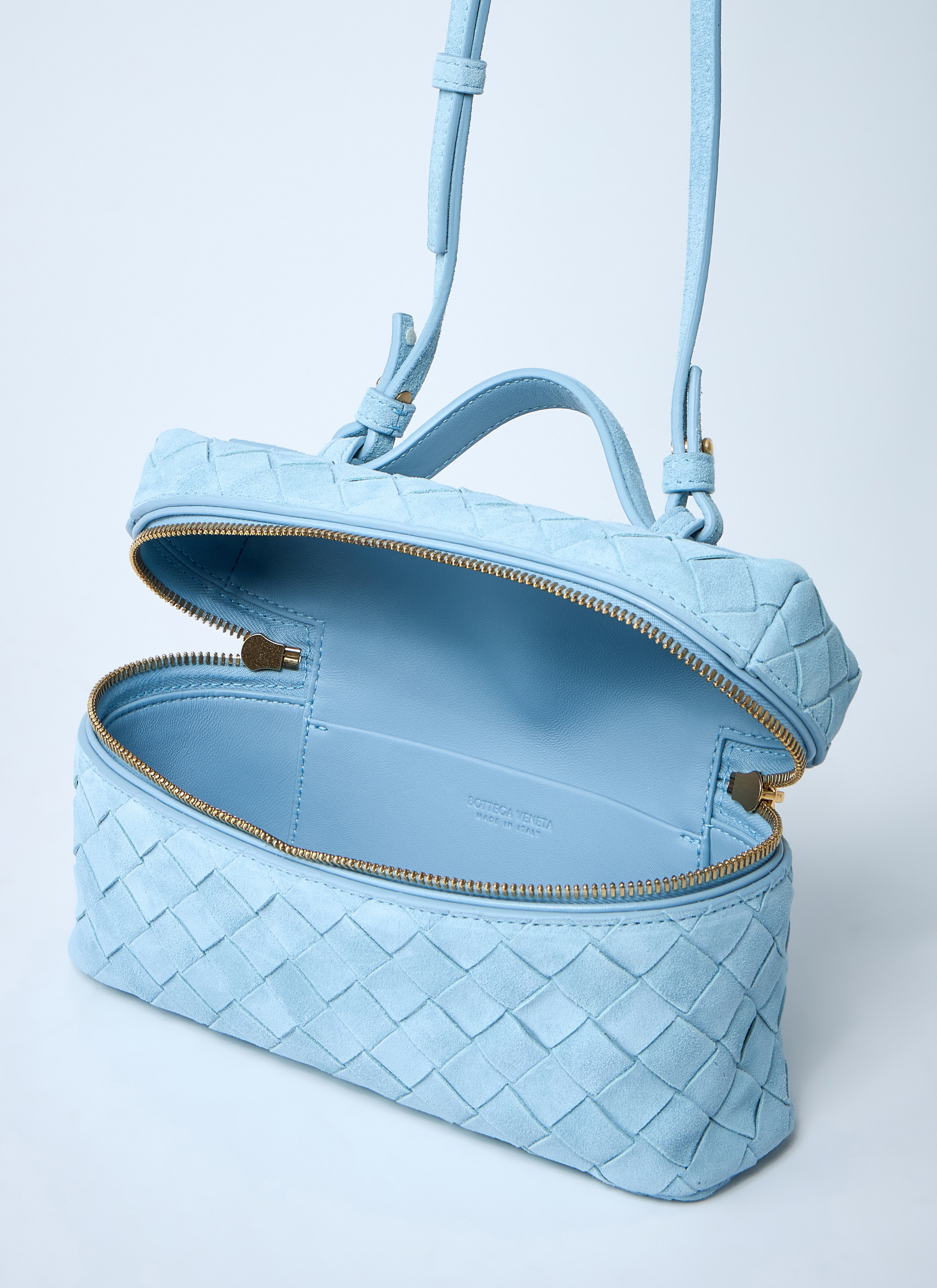 Bang Bang Shoulder Bag - 5