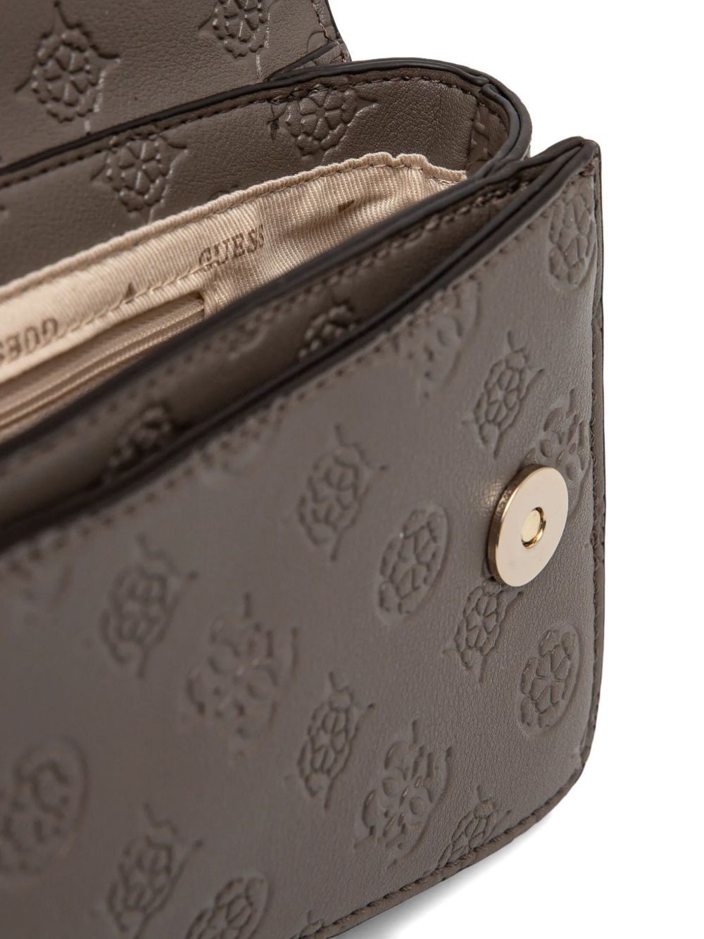 Gerty cross body bag - 4