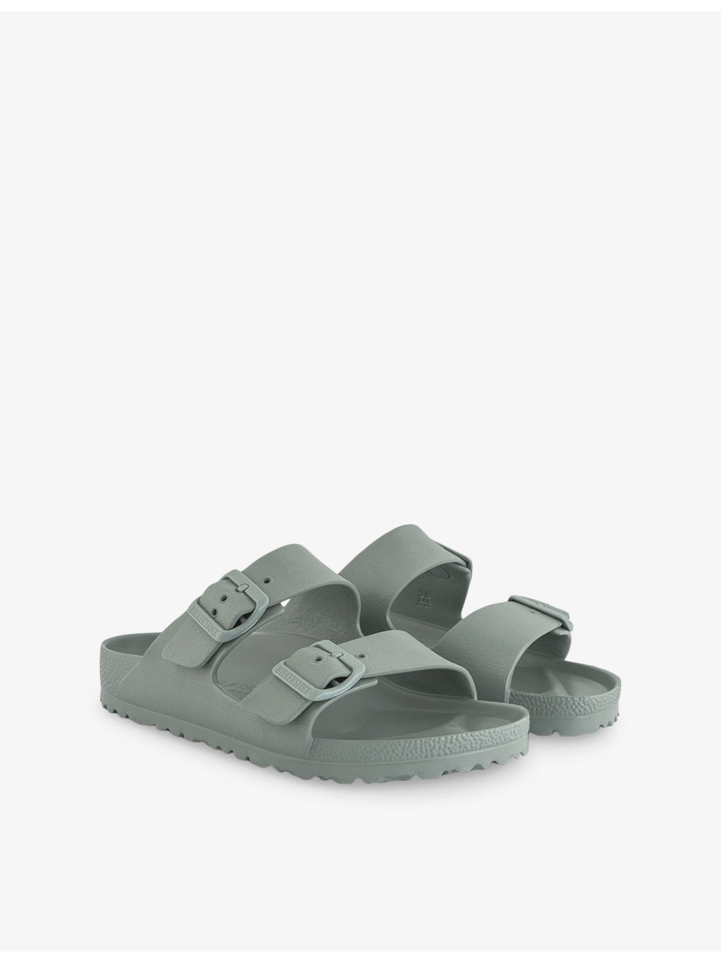 Arizona Double-Strap EVA Sandals - 3