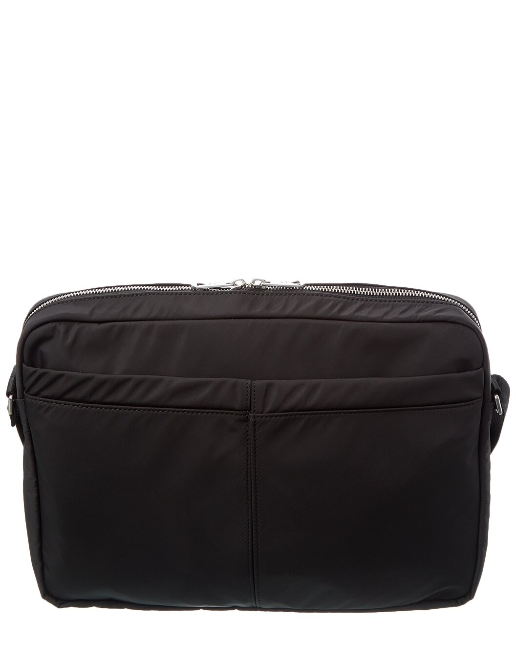 Paul Smith Messenger Bag - 2