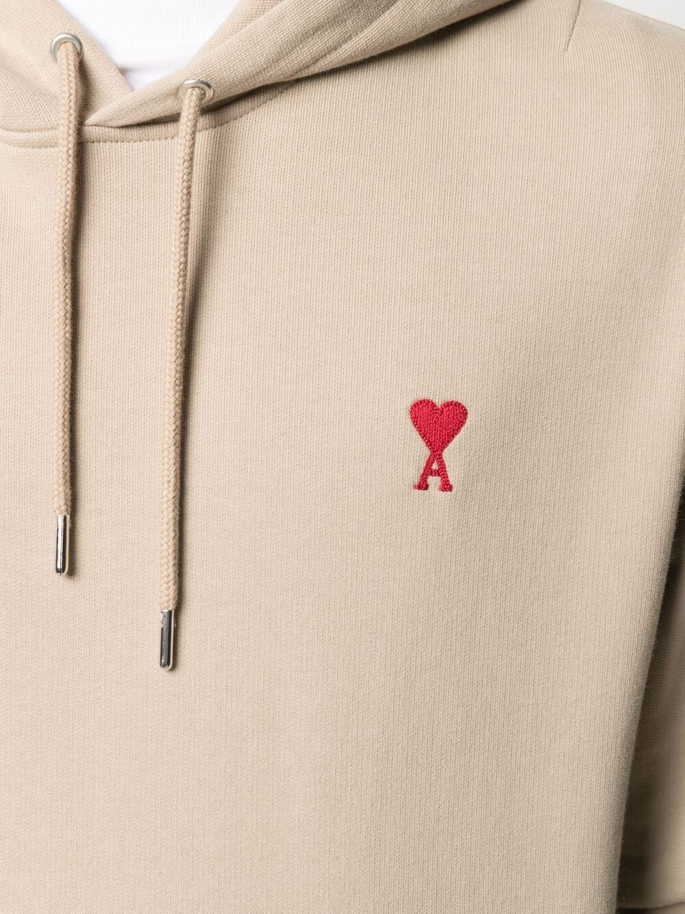 Ami de Coeur hoodie - 5