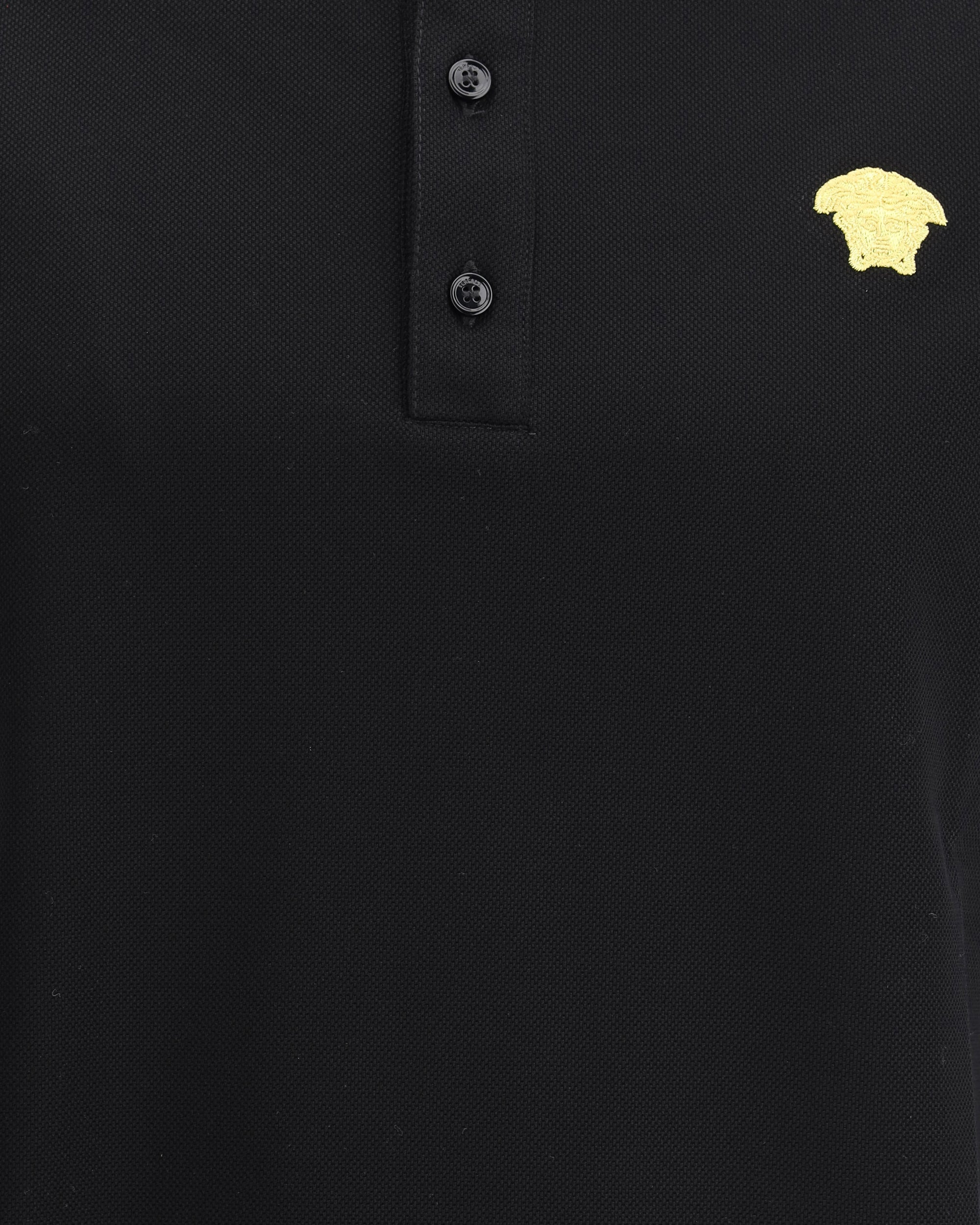 Polo Shirt - 3