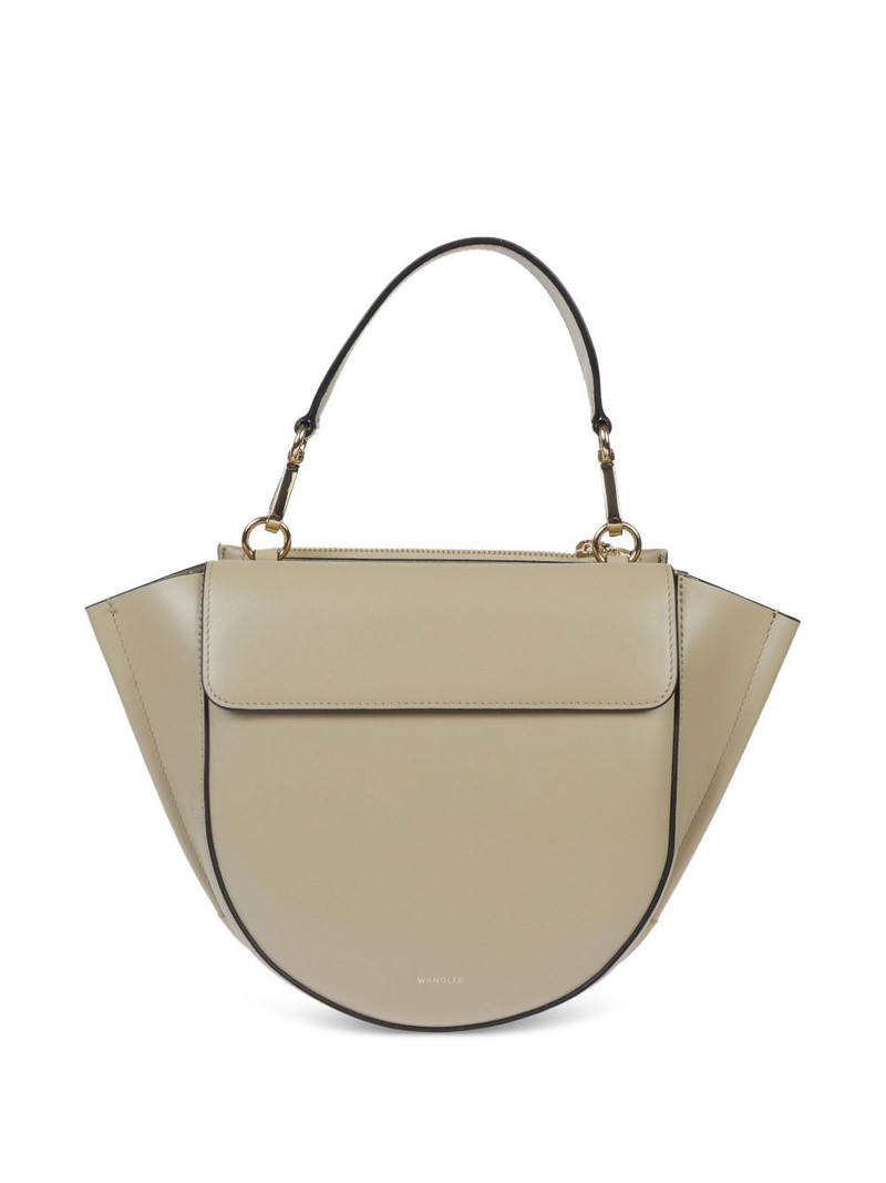 Hortensia tote bag 1