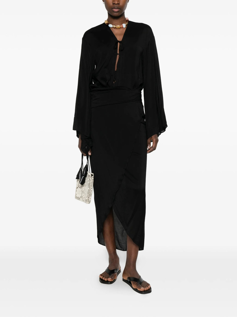 BONDI BORN® Bondi Born Skirts outlook