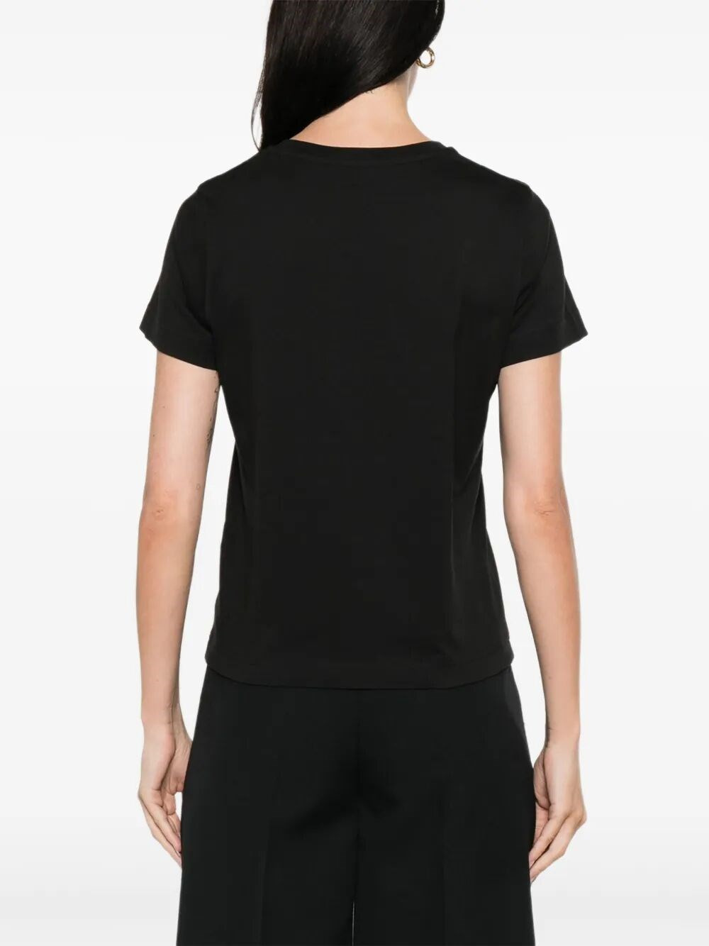 Short Sleeve T-Shirt - 4