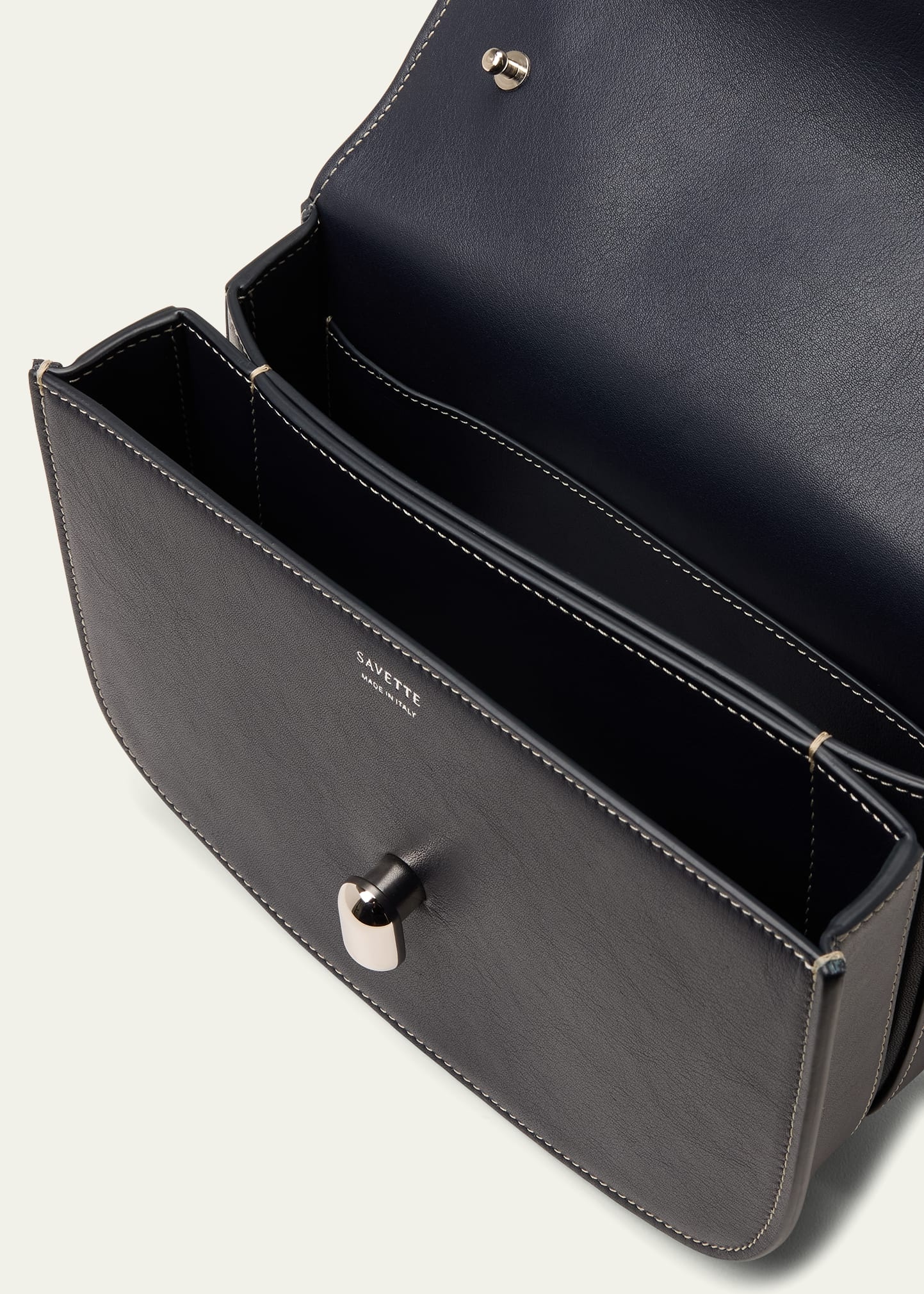 The Tondo 22 Bag - 4