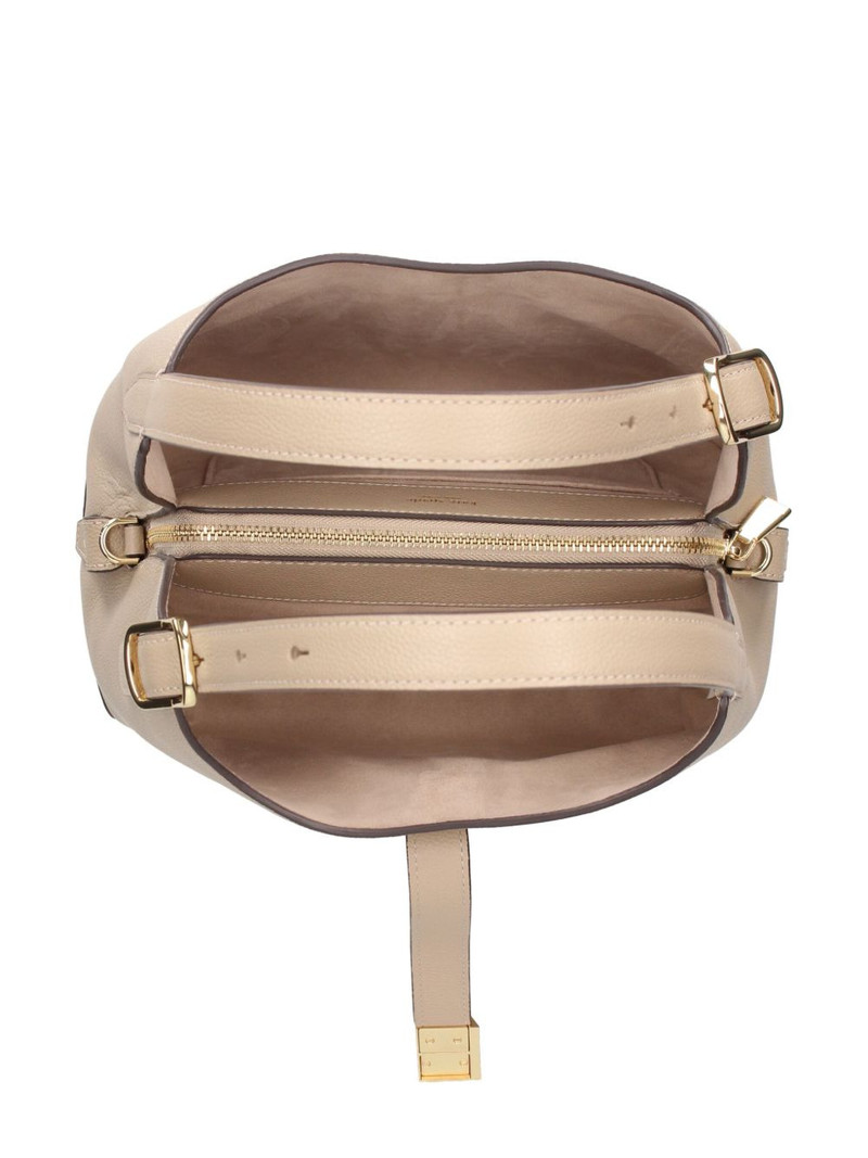 Deco tote bag 5