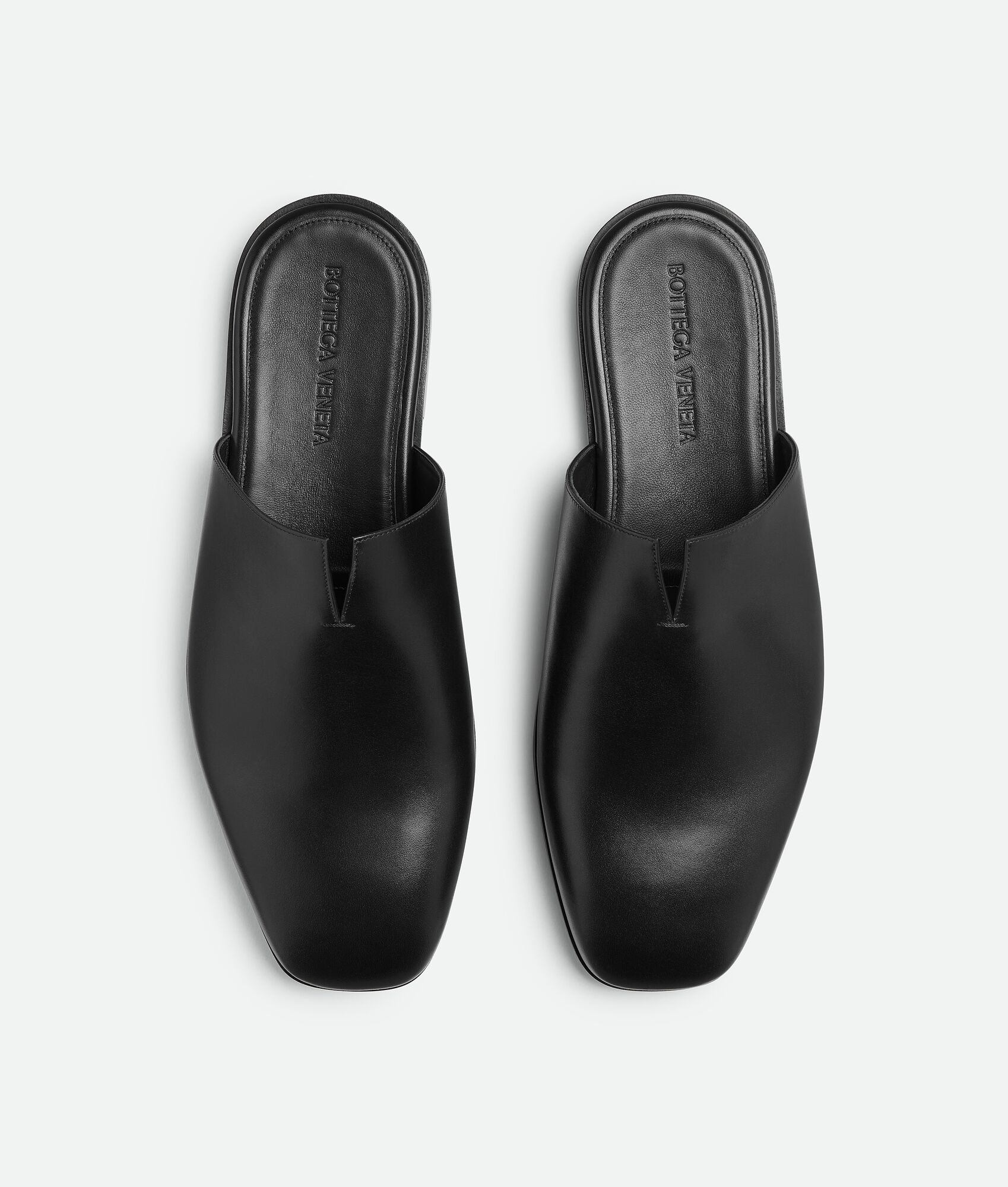 Roma Slipper - 4