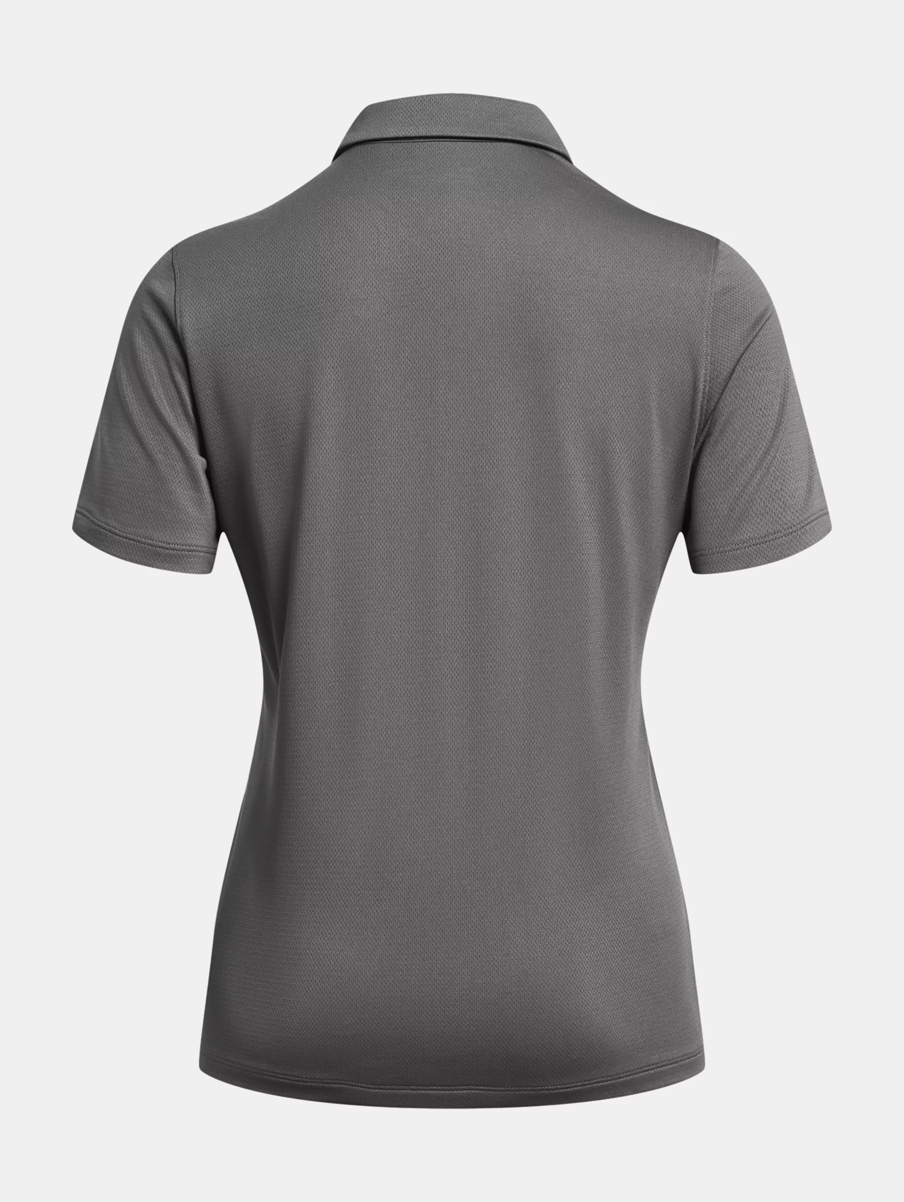 Women's UA Tech™ Team Polo - 3