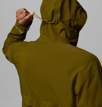 View image 8