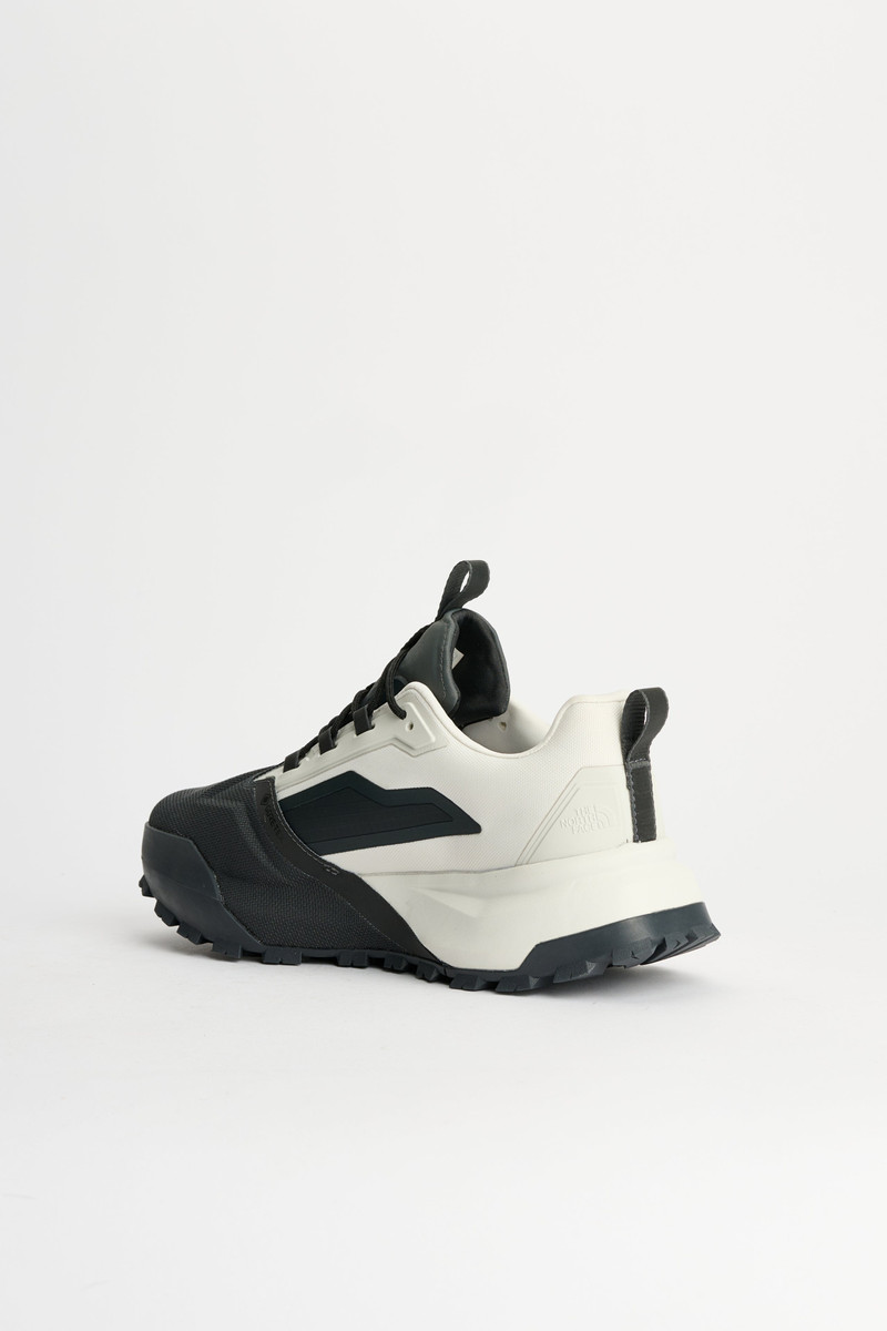 The North Face THE NORTH FACE OFFTRAIL TECH GORE-TEX WHITE ASH / ASPHALT GREY outlook