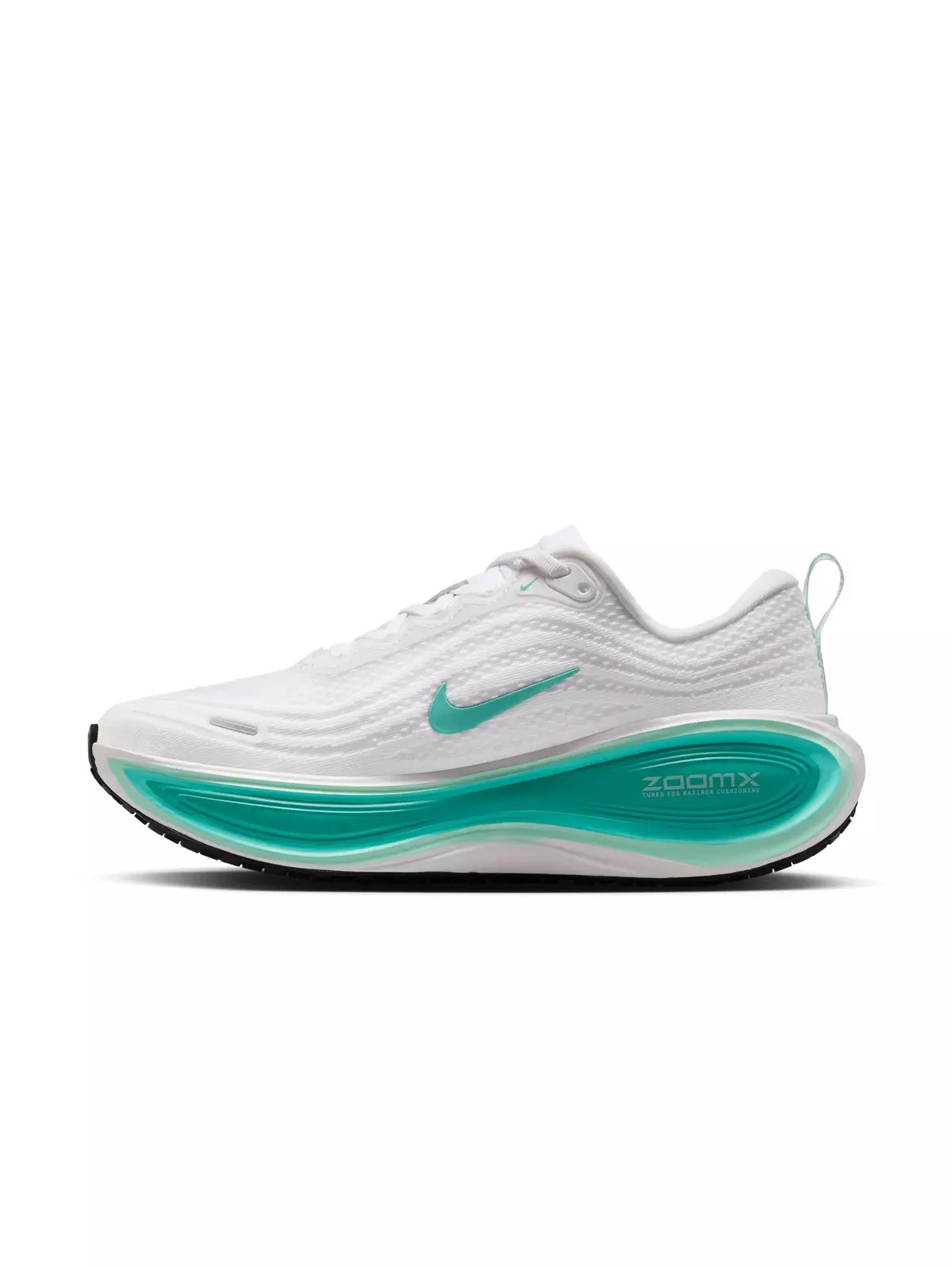 Vomero Plus "Mint Foam" Women's Shoe - 9