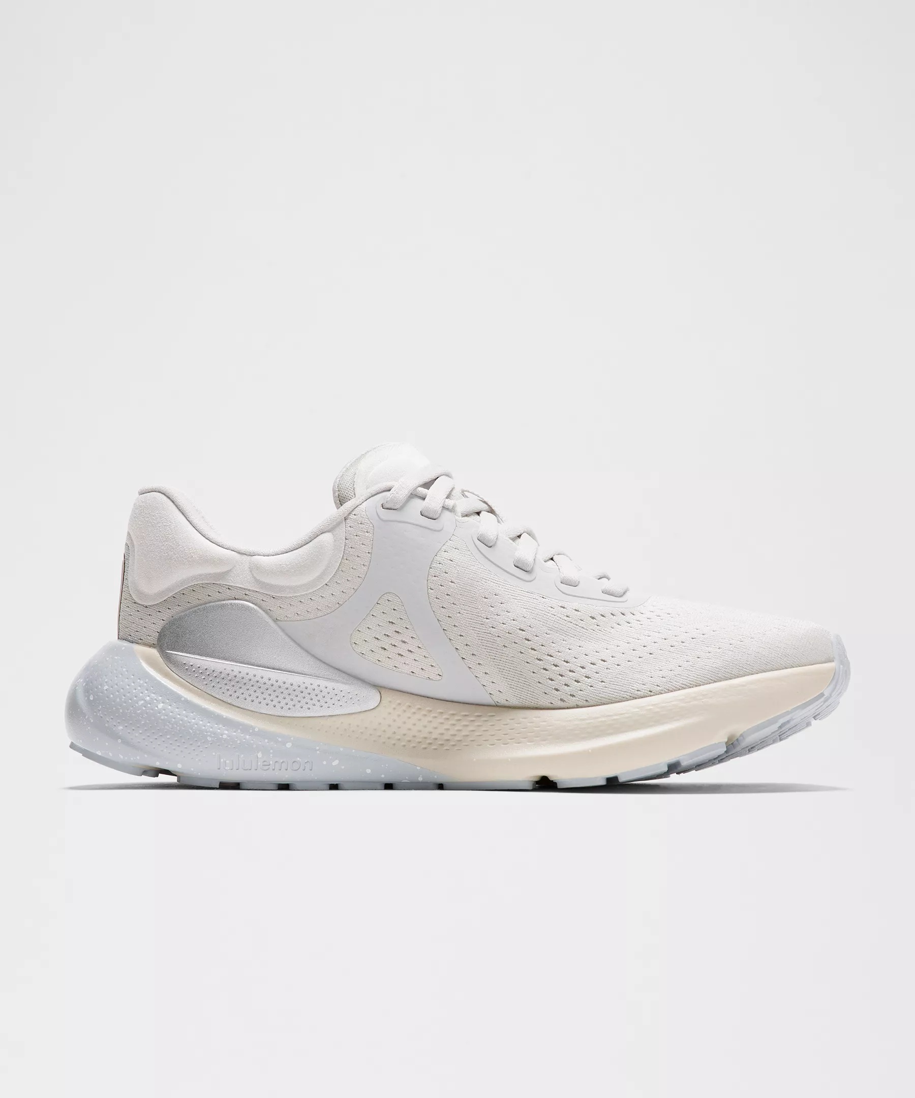 Women's Beyondfeel Running Shoe - 4