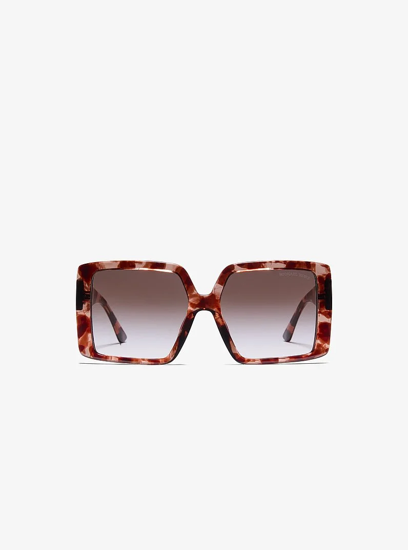 Sintra Sunglasses - 1