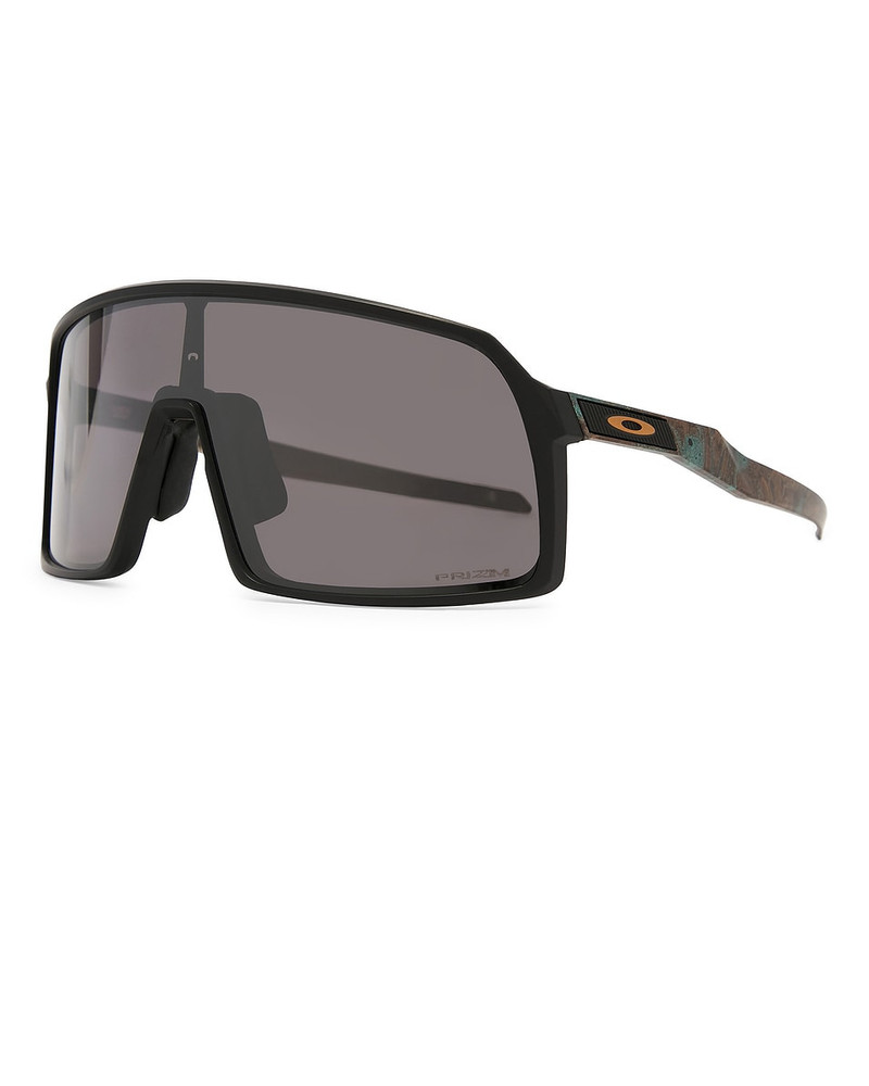 OAKLEY Sutro (a) Sunglasses outlook