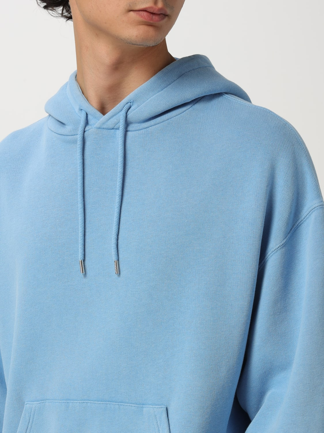 Sweater men Axel Arigato - 3